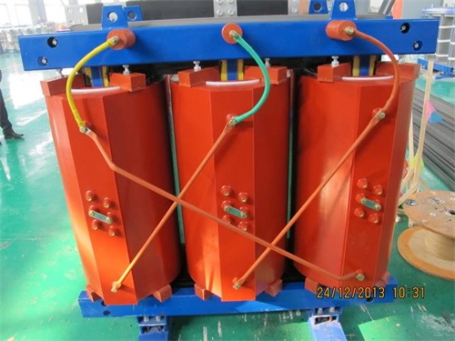 淄博SCB10-1250kva干式变压器现货规格